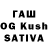 MDMA crystal Kayrat Abdulla