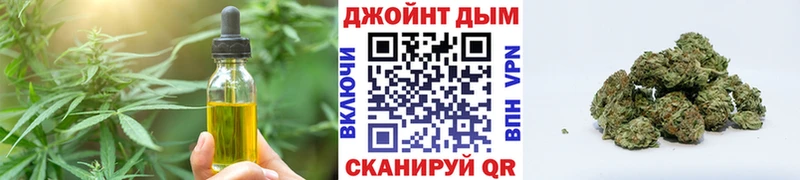 блэк спрут вход  Казань  Canna-Cookies марихуана  как найти закладки 