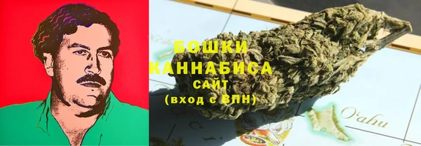 MDMA Premium VHQ Пересвет