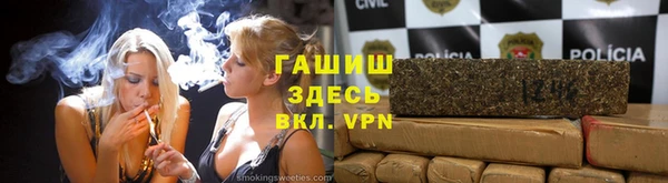 ешки Пестово