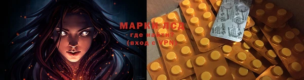 ешки Пестово