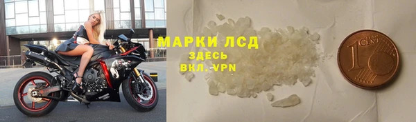 spice Осинники