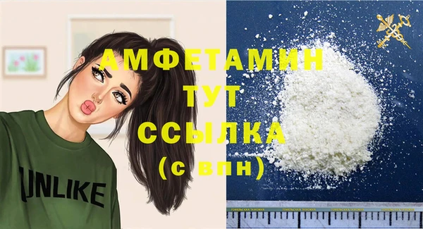 молекула духа Покачи