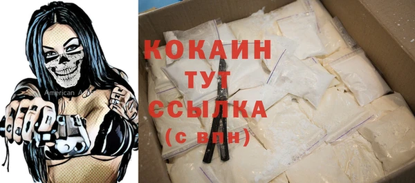 ешки Пестово
