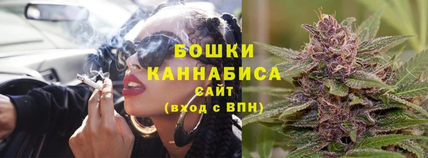 ешки Пестово