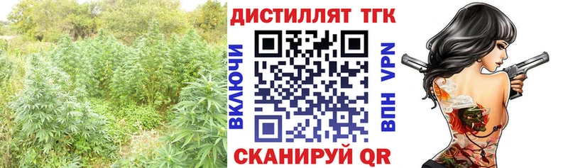 где найти   Казань  Дистиллят ТГК вейп с тгк 