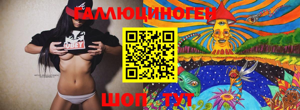 Псилоцибиновые грибы GOLDEN TEACHER  Галлюциногенные грибы GOLDEN TEACHER  Казань  Вход с VPN 